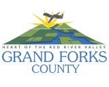 /public/logoimage/149565685802Artboard 1.png